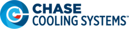 CHASE Cooling Systems