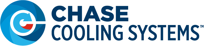CHASE Cooling Systems
