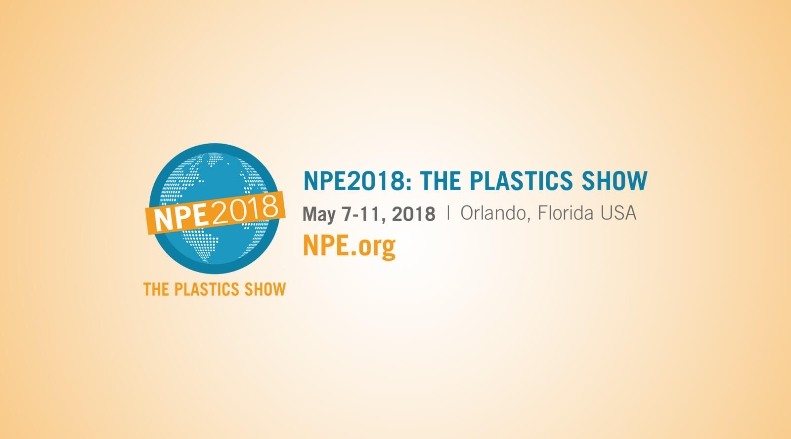 NPE2018: The Plastics Show - Chase Chillers